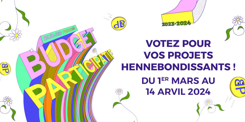BPH Visuel Vote format plateforme.jpg