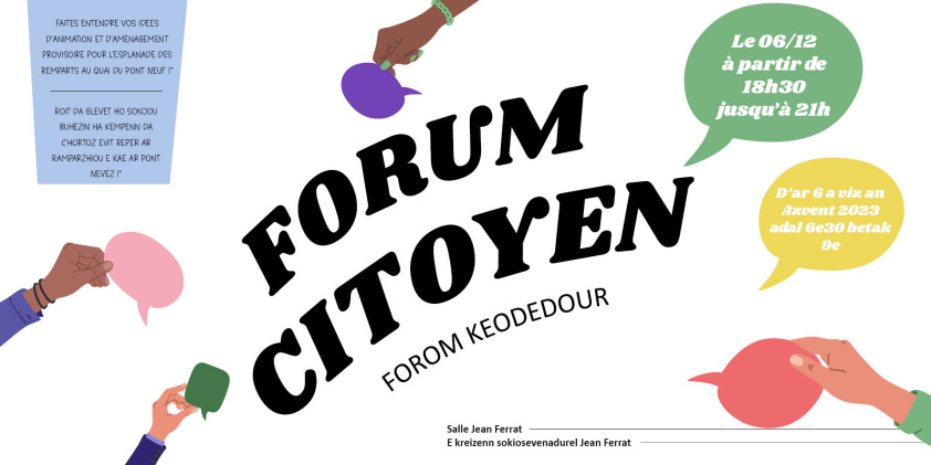 Forum citoyen - Visuel Plateforme - 2023 VF.jpg