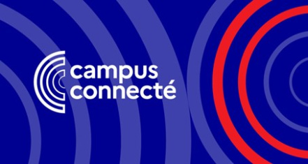 campus connecté source www.enseignementsup-recherche.gouv.fr.jpg